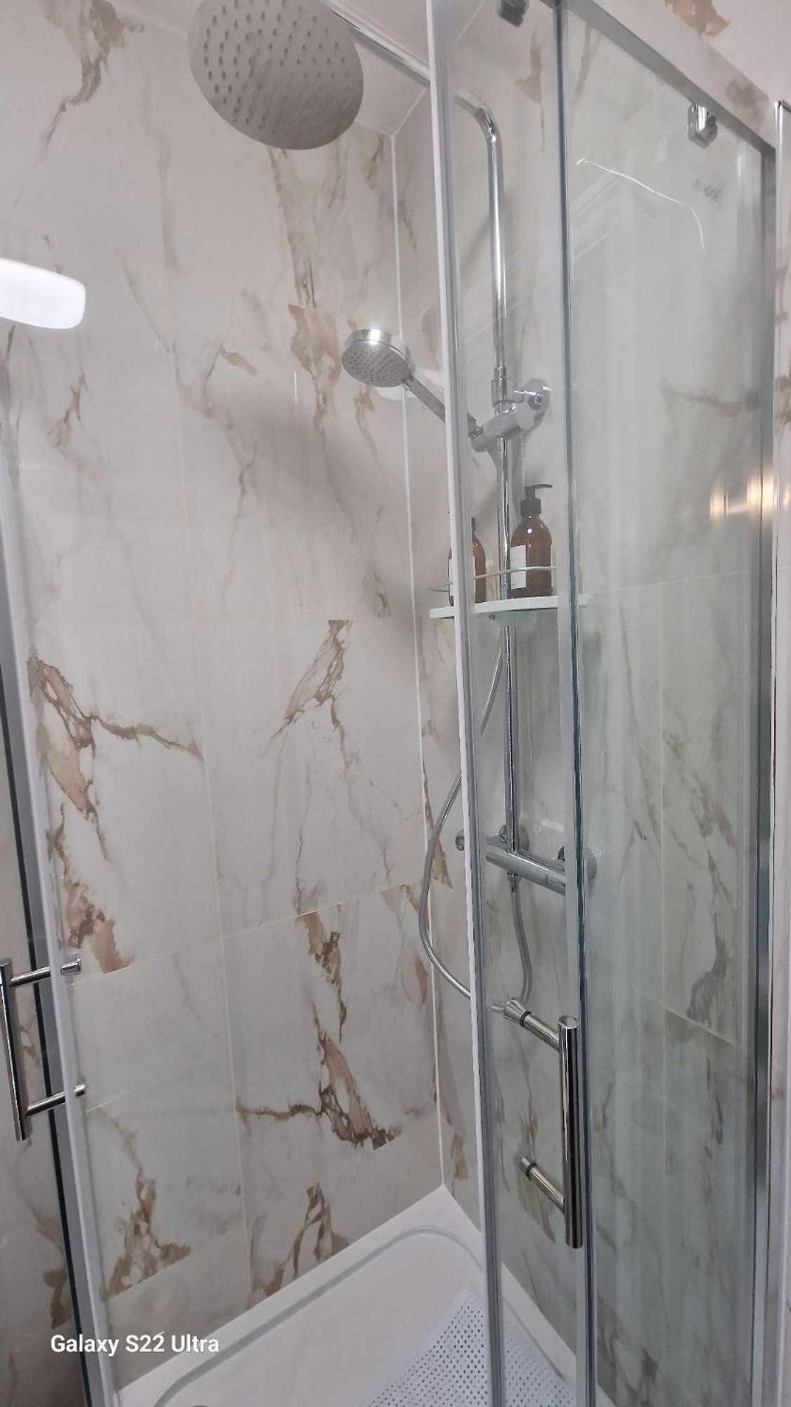 Luxury Town Centre Near River & Free Parking * Bedford