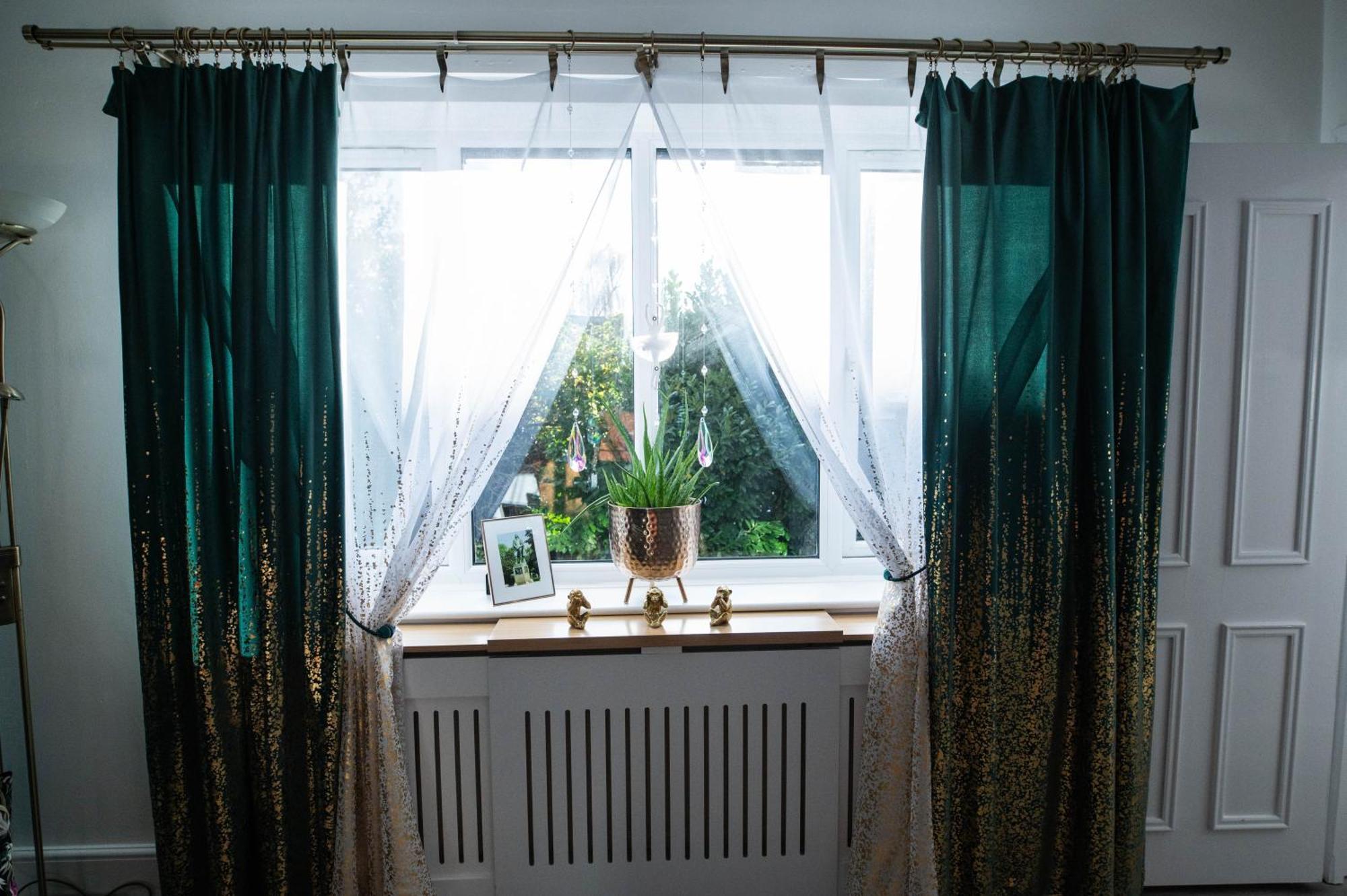 Apartment Luxury Town Centre Near River & Free Parking *